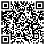 QR Code for Chn Rehabilitation in Berlin, WI 54923
