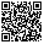 QR Code for Circle the Date in Marshfield, WI 54449