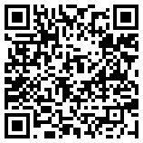 QR Code for County of Clark in Neillsville, WI 54456