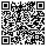 QR Code for Clear Internet in Eau Claire, WI 54701