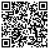 QR Code for Clem's Custom Built Cabinets in Cecil, WI 54111