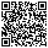 QR Code for Coloma Township Office in Coloma, WI 54930