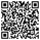 QR Code for Commercial Building Kenosha WI in Kenosha, WI 53143