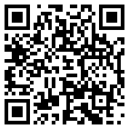 QR Code for Common Cause in Madison, WI 53703