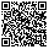QR Code for Cornerstone Woodworking in Cumberland, WI 54829