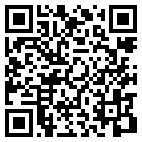 QR Code for Cottage in Nekoosa, WI 54457