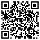 QR Code for Cowmark Cafe in Trevor, WI 53179