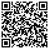 QR Code for Cygnus Publishing in Fort Atkinson, WI 53538