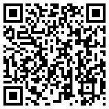 QR Code for Dq Grill-N-Chill in Seymour, WI 54165