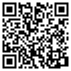 QR Code for Dambruch Joe J in Lomira, WI 53048