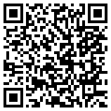QR Code for Dragon Pearl Chinese Restaurant in Hudson, WI 54016