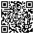 QR Code for Data Recon in Verona, WI 53593
