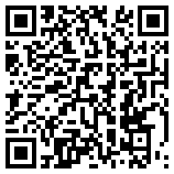 QR Code for American Family Insurance in Eagle River, WI 54521