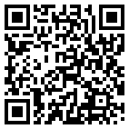 QR Code for Dekoven Center in Racine, WI 