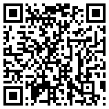 QR Code for Dead Mann's Saloon in Kansasville, WI 53139