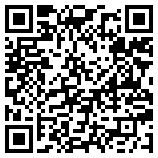 QR Code for Del Monte in Bancroft, WI 54921