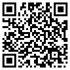 QR Code for Delfosse Tech in Oshkosh, WI 54901