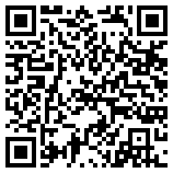 QR Code for Desutter Chiropractic in Eagle River, WI 54521