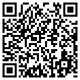 QR Code for Dindel Caiati DDS in Franklin, WI 53132