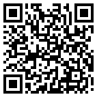 QR Code for Dish 2U - 2 Dish Network Customer Service in Menomonee Falls, WI 53051