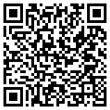 QR Code for Dish Network - Activation and Sales in Marinette, WI 54143