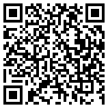 QR Code for Douglas Hardware & Rental in Racine, WI 53402