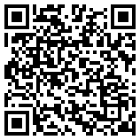 QR Code for Downtown Tattoos in Stevens Point, WI 54481