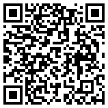 QR Code for Draftsman in Wisconsin Rapids, WI 54494