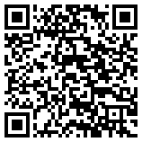 QR Code for El Fuego Mexican Restaurant in Milwaukee, WI 53221