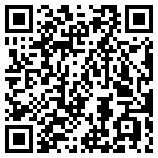 QR Code for Elviras in Campbellsport, WI 53010