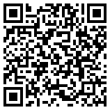 QR Code for Era Starr Realty in Sister Bay, WI 54234
