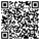 QR Code for Evergreen Estates in WOODRUFF, WI 54568