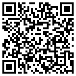 QR Code for Evil Al's Bootique in Wausau, WI 54401