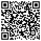 QR Code for Exceptional Equestrians in DE Pere, WI 54115