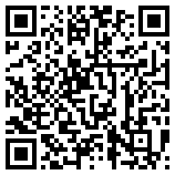 QR Code for Cragin Machine Shop in Superior, WI 54880