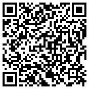 QR Code for Expressions Piano & Keyboard Instruction in New Berlin, WI 53151