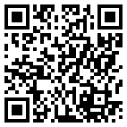 QR Code for F R C in Rhinelander, WI 54501