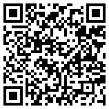 QR Code for Farm City Elevator in Lake Geneva, WI 53147