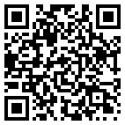 QR Code for Farm Table in Amery, WI 54001