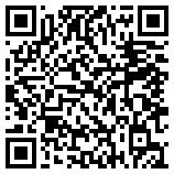 QR Code for Fedex in Oshkosh, WI 54902
