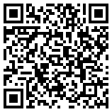 QR Code for Fiesta Garibaldi in Johnson Creek, WI 53038