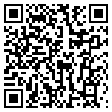 QR Code for Fire Department in Milwaukee, WI 53223