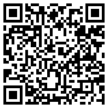QR Code for Fire Department in Madison, WI 53703
