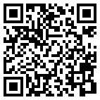 QR Code for Fire in Tomahawk, WI 54487