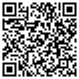 QR Code for Flat Iron Pallet in Darien, WI 53114