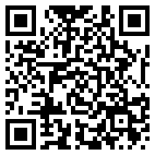 QR Code for Florist in Hubertus, WI 53033