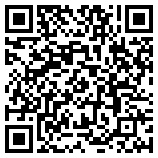 QR Code for Forever Interactive in Fond Du Lac, WI 54935