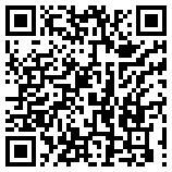 QR Code for Fort Healthcare in FORT ATKINSON, WI 53538