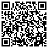 QR Code for Fratelli's in Milwaukee, WI 53219