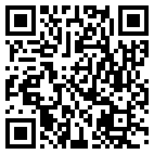 QR Code for G-Mart in Mondovi, WI 54755